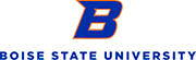 Boise-State-University