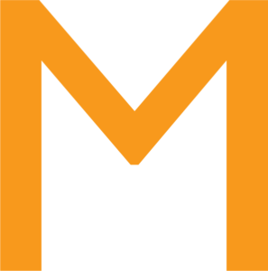 Mobley Leadership
