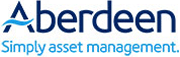 aberdeen_180x57