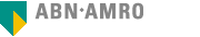 amro_180x34