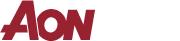aon_180x41