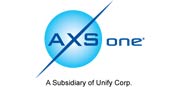 axso_180x87