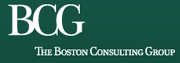 bcg_180x63
