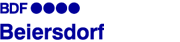 beiersdorf_180x42