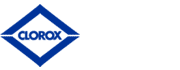 clorox_180x70