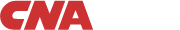 cna_180x30