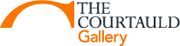 courtauld_180x46