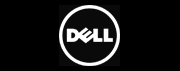 dell_180x71