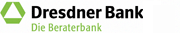 dresdner_180x33