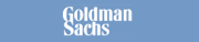 goldman_180x38