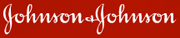 johnson_180x38