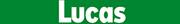 lucas_180x24