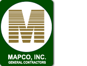 mapco_180x136