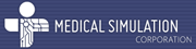medical_simulation180x45