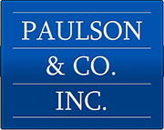 paulson_180x143