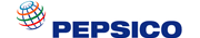 pepsico_180x35
