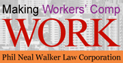 phil_walker180x92