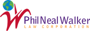 philwalker_180x63