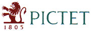 pictet_180x62