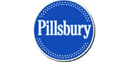 pillsbury_180x88