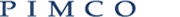 pimco_180x17