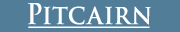 pitcairn_180x32