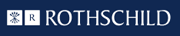 rothschild_180x36