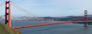 San Francisco