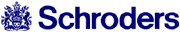schroders_180x32