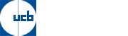 ucb_180x51