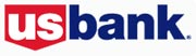 us_bank_180x52