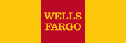 wellsfargo_180x62