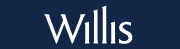 willis_180x49